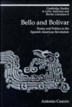 Bertrand.pt - Bello And Bolivar