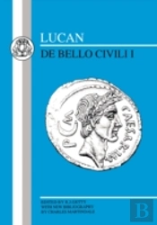 Bello Civili