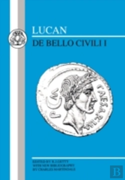 Bertrand.pt - Bello Civili
