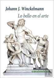 Bello En El Arte,Lo