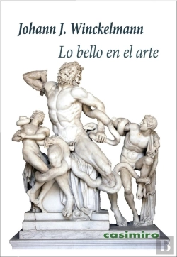 Bertrand.pt - Bello En El Arte,Lo