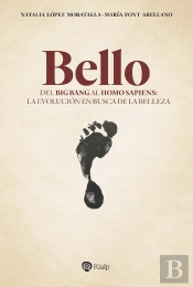 Bello