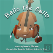 Bello The Cello