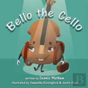 Bello The Cello