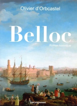 Bertrand.pt - Belloc