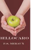 Bellocaro