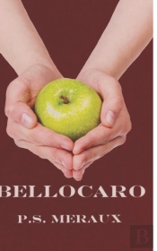 Bellocaro