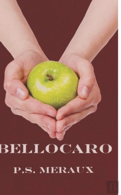 Bertrand.pt - Bellocaro
