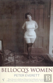 Bellocq'S Women
