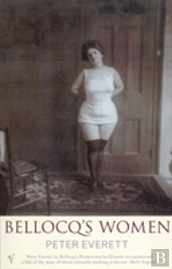 Bertrand.pt - Bellocq'S Women