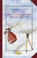 Bellos Pensamientos Para Almas Delicadas