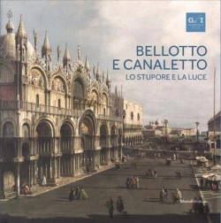 Bertrand.pt - Bellotto And Canaletto