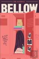 Bellow