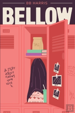 Bertrand.pt - Bellow