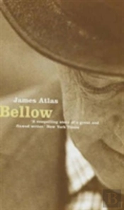 Bellow