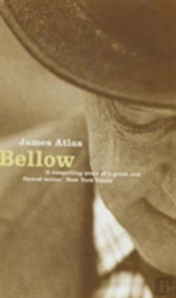 Bertrand.pt - Bellow