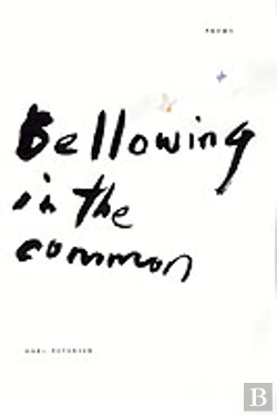 Bertrand.pt - Bellowing In The Common