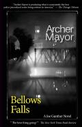 Bellows Falls
