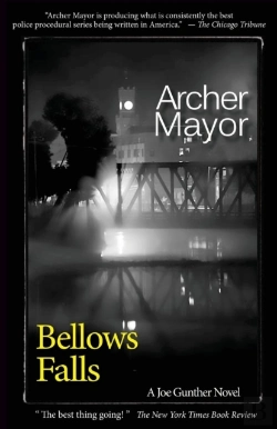 Bertrand.pt - Bellows Falls