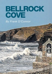 Bellrock Cove