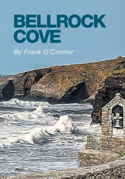 Bertrand.pt - Bellrock Cove