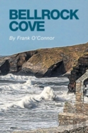 Bellrock Cove