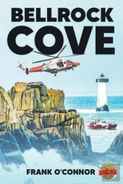 Bellrock Cove