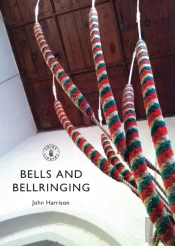 Bells And Bellringing