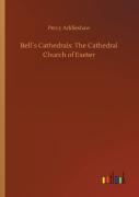 Bell'S Cathedrals