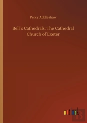 Bell'S Cathedrals