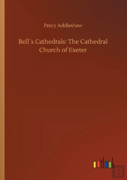 Bertrand.pt - Bell'S Cathedrals