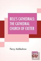 Bell'S Cathedrals