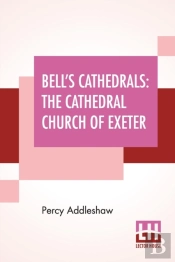 Bell'S Cathedrals