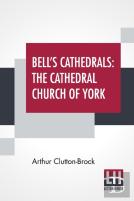 Bell'S Cathedrals