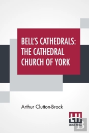 Bell'S Cathedrals