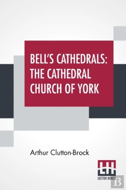 Bertrand.pt - Bell'S Cathedrals