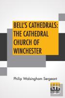 Bell'S Cathedrals