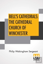 Bell'S Cathedrals