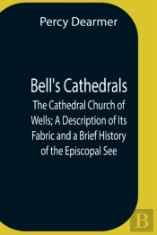 Bell'S Cathedrals  The Cathedral Church