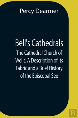 Bertrand.pt - Bell'S Cathedrals  The Cathedral Church