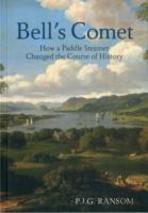 Bell'S Comet
