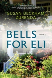 Bells For Eli