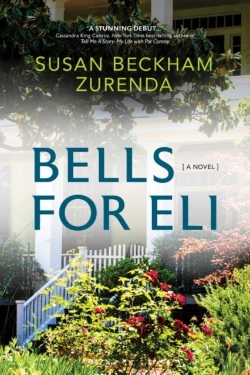 Bertrand.pt - Bells For Eli