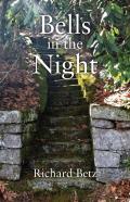 Bells In The Night