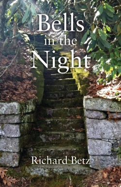 Bertrand.pt - Bells In The Night