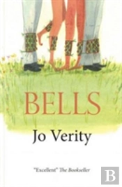 Bells