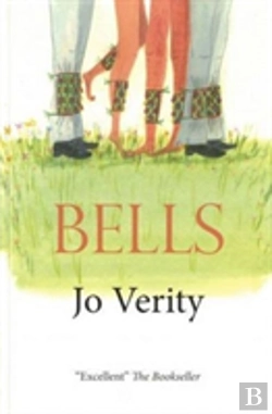Bertrand.pt - Bells