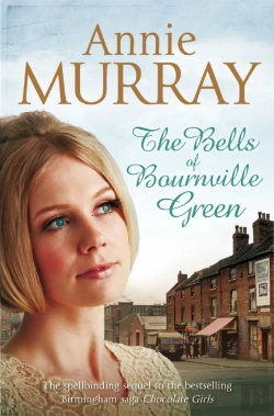 Bertrand.pt - Bells Of Bournville Green