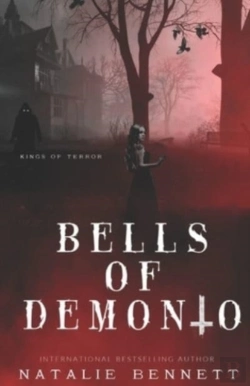 Bertrand.pt - Bells Of Demonio
