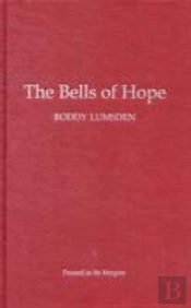 Bells Of Hope
